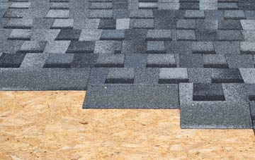 expert Topleigh asphalt roof companies