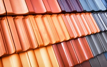 Topleigh roof tile costs