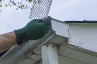 rated Topleigh guttering repair companies